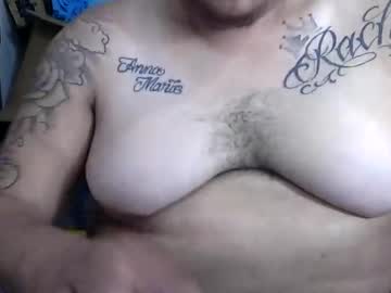 Wrekk32 Chaturbate stream image from June 08, 2025