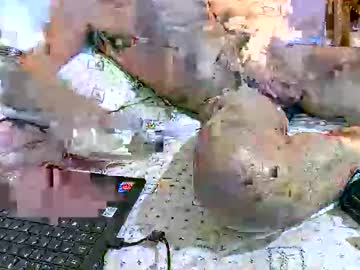 Xaxi3 Chaturbate stream image from June 08, 2025