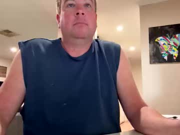 Abo38 Chaturbate stream image from June 08, 2025