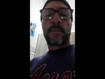 Brasil22171 Chaturbate stream image from June 08, 2025
