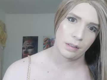 Briannadirtybigcock stream image from June 08, 2025