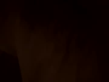 Brianumberone Chaturbate stream image from June 08, 2025
