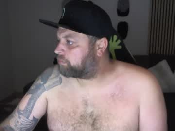 Chrizz80 Chaturbate stream image from June 08, 2025
