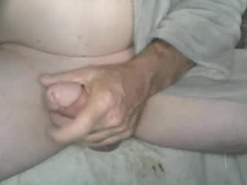 Cut_Guy64 Chaturbate stream image from June 08, 2025