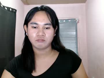 Hottie_Altheax69 Chaturbate stream image from June 08, 2025