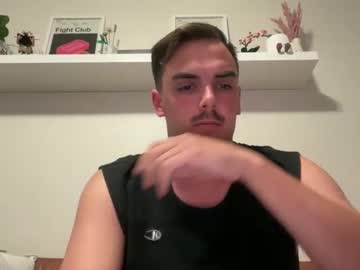 Jaxxon144 Chaturbate stream image from June 08, 2025