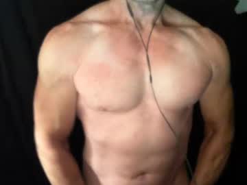 Monsterdildos Chaturbate stream image from June 08, 2025