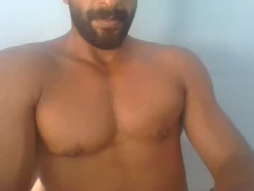 Nasserrismael47 Chaturbate stream image from June 08, 2025