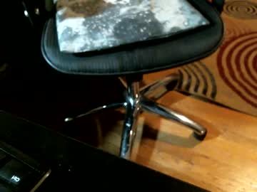 Oliva714 Chaturbate stream image from June 08, 2025