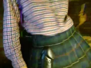 Peggy_Rubber Chaturbate stream image from June 08, 2025