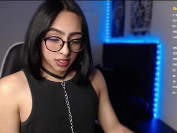 Skyler__Blue4 Chaturbate stream image from June 08, 2025