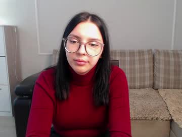 Sunkissgrace Chaturbate stream image from June 08, 2025