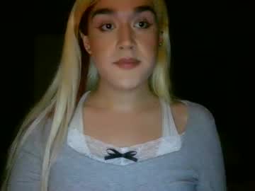 Tanabelle56 Chaturbate stream image from June 08, 2025