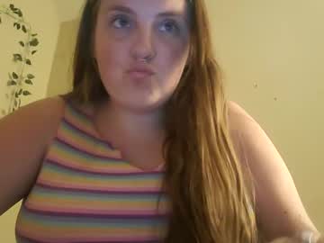 Wrenwinter Chaturbate stream image from June 08, 2025