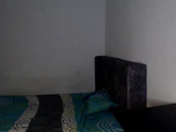 Xbodyonfirex Chaturbate stream image from June 08, 2025