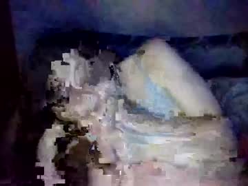 Zaddymain Chaturbate stream image from June 08, 2025
