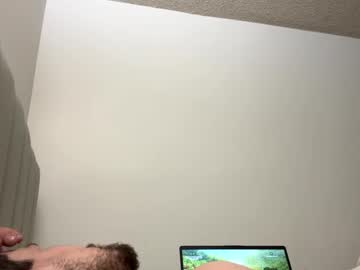 Anon1691 Chaturbate stream image from June 08, 2025