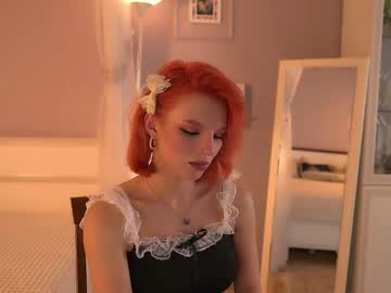 Avril_Lovein Chaturbate stream image from June 08, 2025