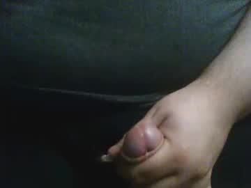 Bigd2166 Chaturbate stream image from June 08, 2025