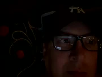 Biggbill7 Chaturbate stream image from June 08, 2025