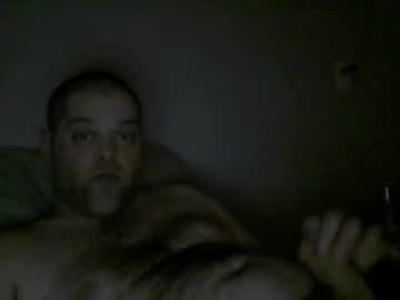 Bootyman1900 Chaturbate stream image from June 08, 2025