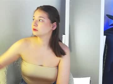 Cat_Chupp Chaturbate stream image from June 08, 2025