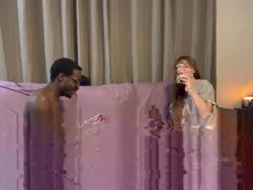Daddylongdong1x Chaturbate stream image from June 08, 2025