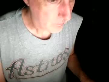 Davidv1080 Chaturbate stream image from June 08, 2025