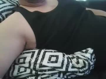Deggg1234567837 Chaturbate stream image from June 08, 2025
