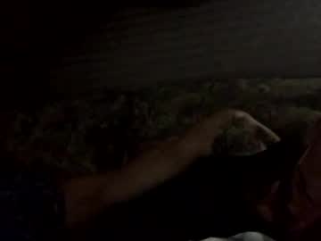 Dk10171995 Chaturbate stream image from June 08, 2025