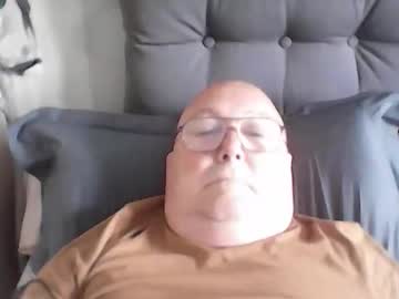 Jojo60000529566 Chaturbate stream image from June 08, 2025