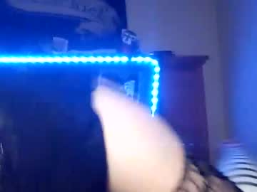 Lilinocent143 Chaturbate stream image from June 08, 2025