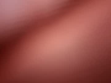 Potro770723 Chaturbate stream image from June 08, 2025
