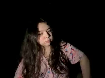 Sadine2025 Chaturbate stream image from June 08, 2025