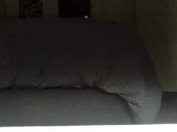 Segamaster01 Chaturbate stream image from June 08, 2025