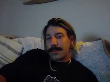 Strokarnal Chaturbate stream image from June 08, 2025