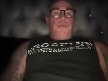 Tattoosandabs Chaturbate stream image from June 08, 2025