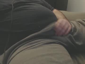 Tylerjohn87 Chaturbate stream image from June 08, 2025