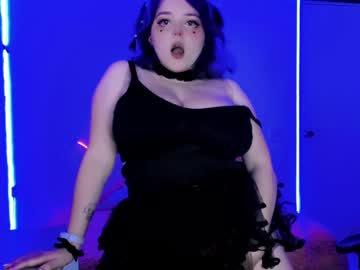Waifumochi_Chan Chaturbate stream image from June 08, 2025