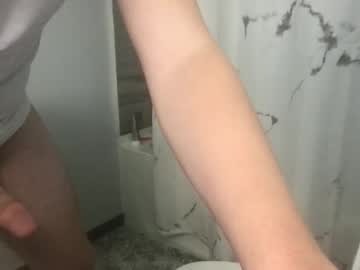 Weeklyleak247 Chaturbate stream image from June 08, 2025