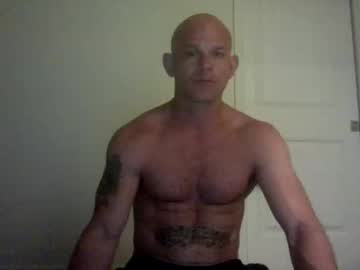 Ahern1985 Chaturbate stream image from June 08, 2025