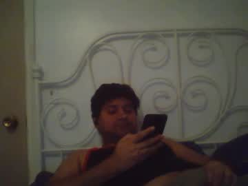 Blackhotboy70123 Chaturbate stream image from June 08, 2025