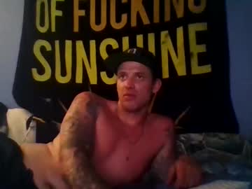 Blondehaze101 Chaturbate stream image from June 08, 2025