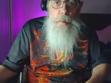 Denverbig Chaturbate stream image from June 08, 2025