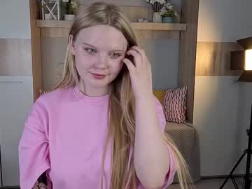 Dopyesdopdop Chaturbate stream image from June 08, 2025