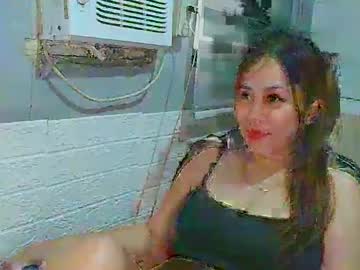 Felicitywild Chaturbate stream image from June 08, 2025