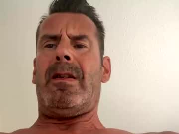 Hotginadeluxe Chaturbate stream image from June 08, 2025