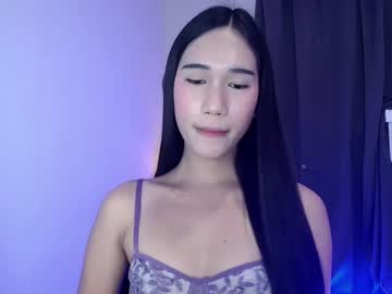 Leighs_Celine Chaturbate stream image from June 08, 2025