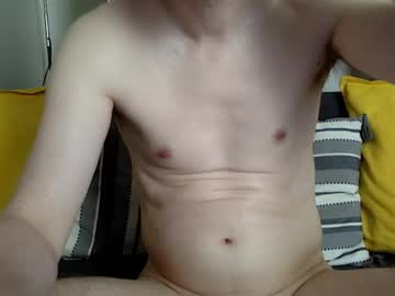 Max998156 Chaturbate stream image from June 08, 2025