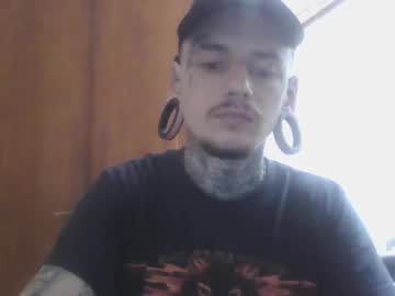 Midnight_1flame Chaturbate stream image from June 08, 2025